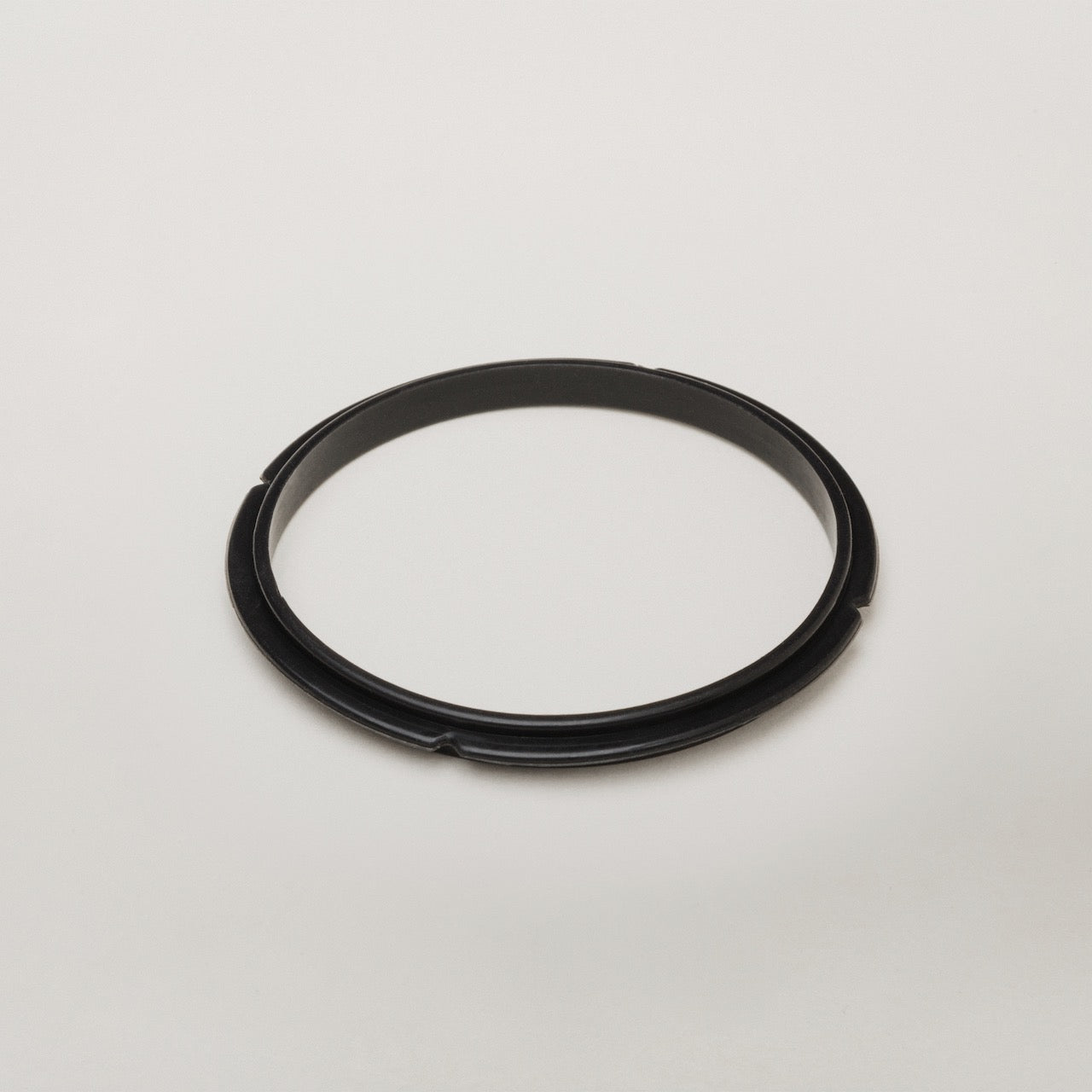 stona-t-seal-ersatzdichtung-aus-silikon-f-r-grinder-und-stonito-jar image 1