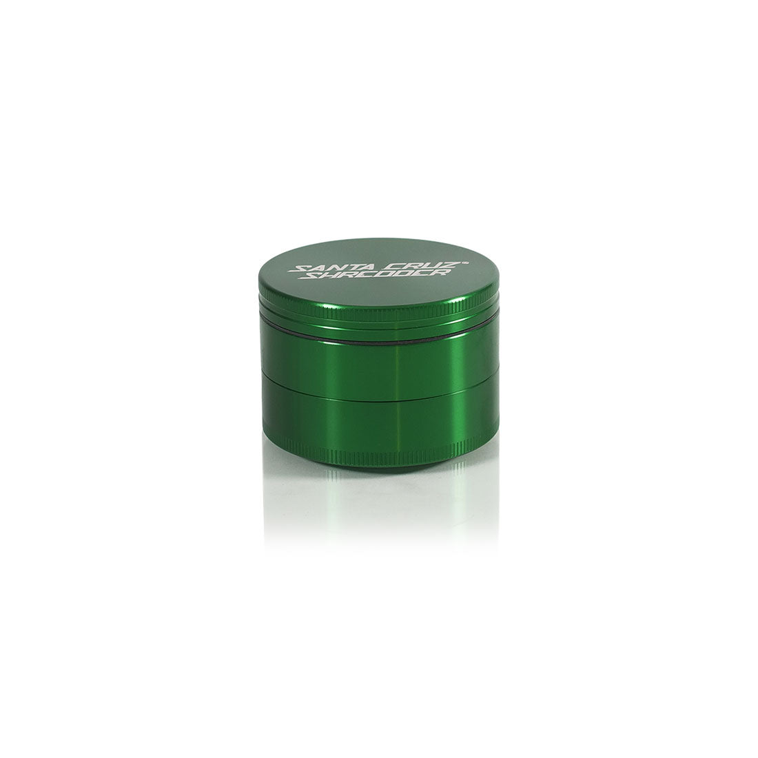 santa-cruz-shredder-aluminium-3-teilig-large-kr-uter-grinder image 8