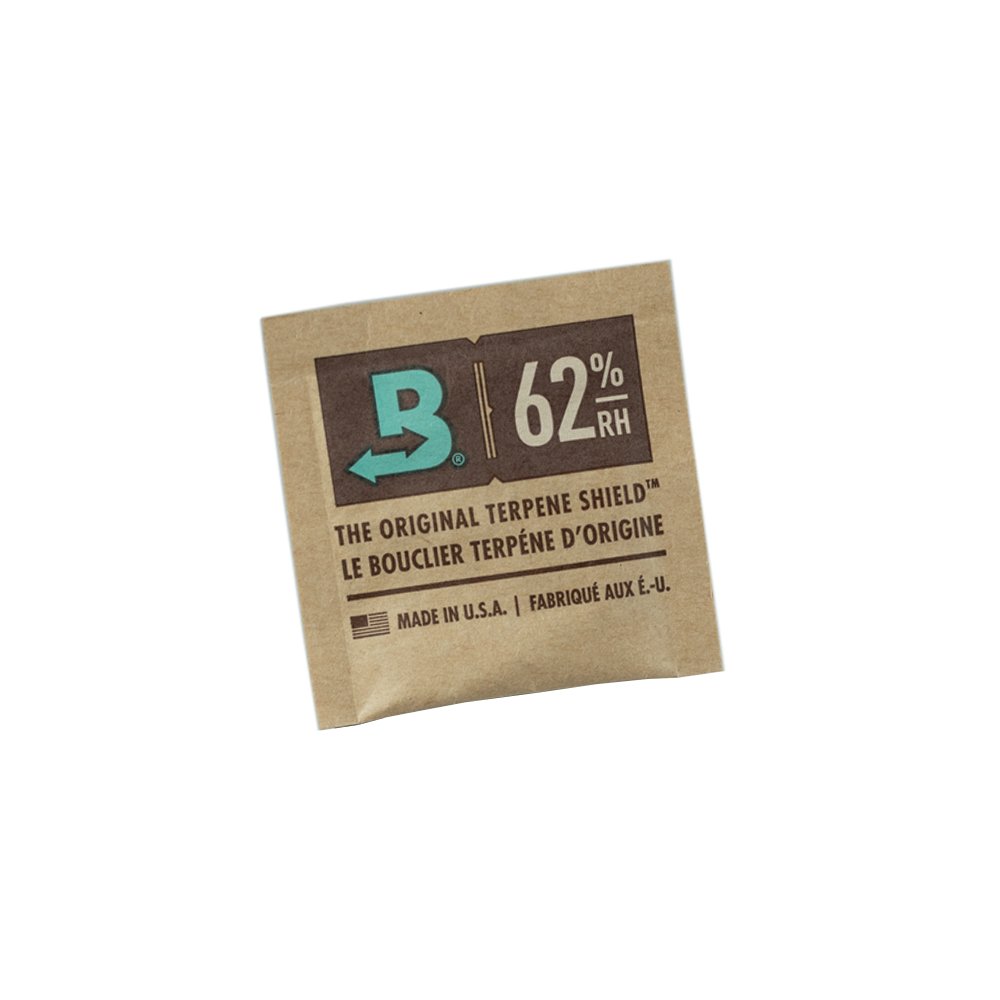 dynavap-boveda-humidity-pack-feuchtigkeitsregler-zur-kr-uterlagerung image 2