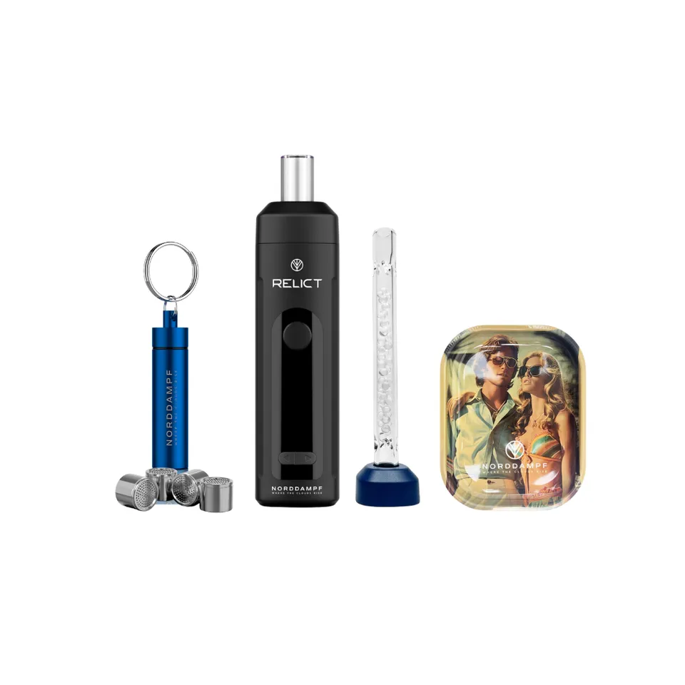 norddampf-relict-plus-bundle-black-vaporizer-mit-premium-zubeh-r image 1