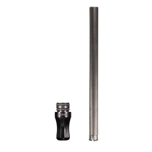 dynavap-m-condenser-assembly-mit-mundst-ck-stealth-xl-upgrade image 1