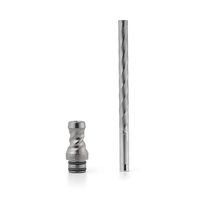 dynavap-woodwynd-condenser-assembly-mit-mundst-ck-titan-kondensator-mit-helix-de image 1