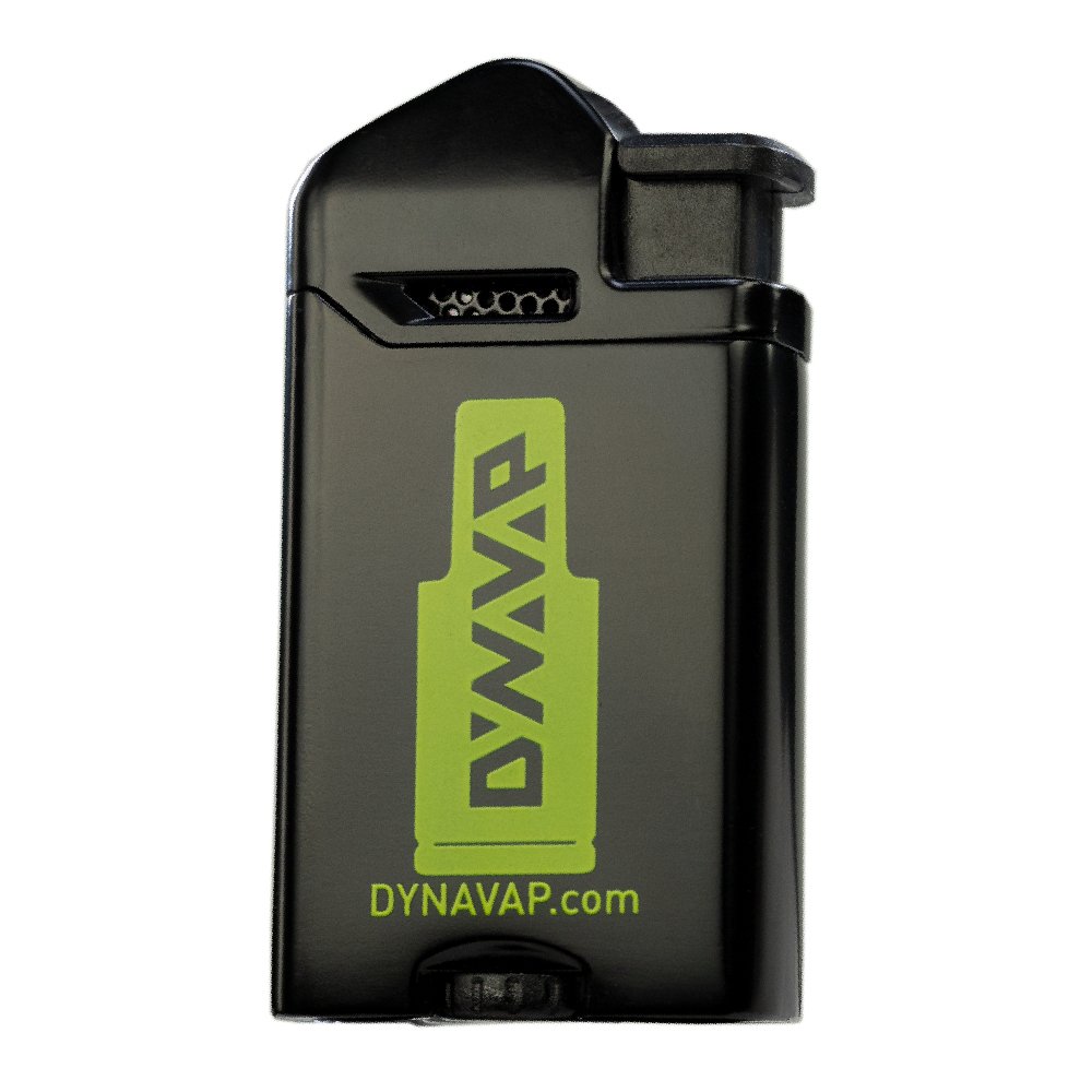 dynavap-page-flat-flame-sturmfeuerzeug image 1