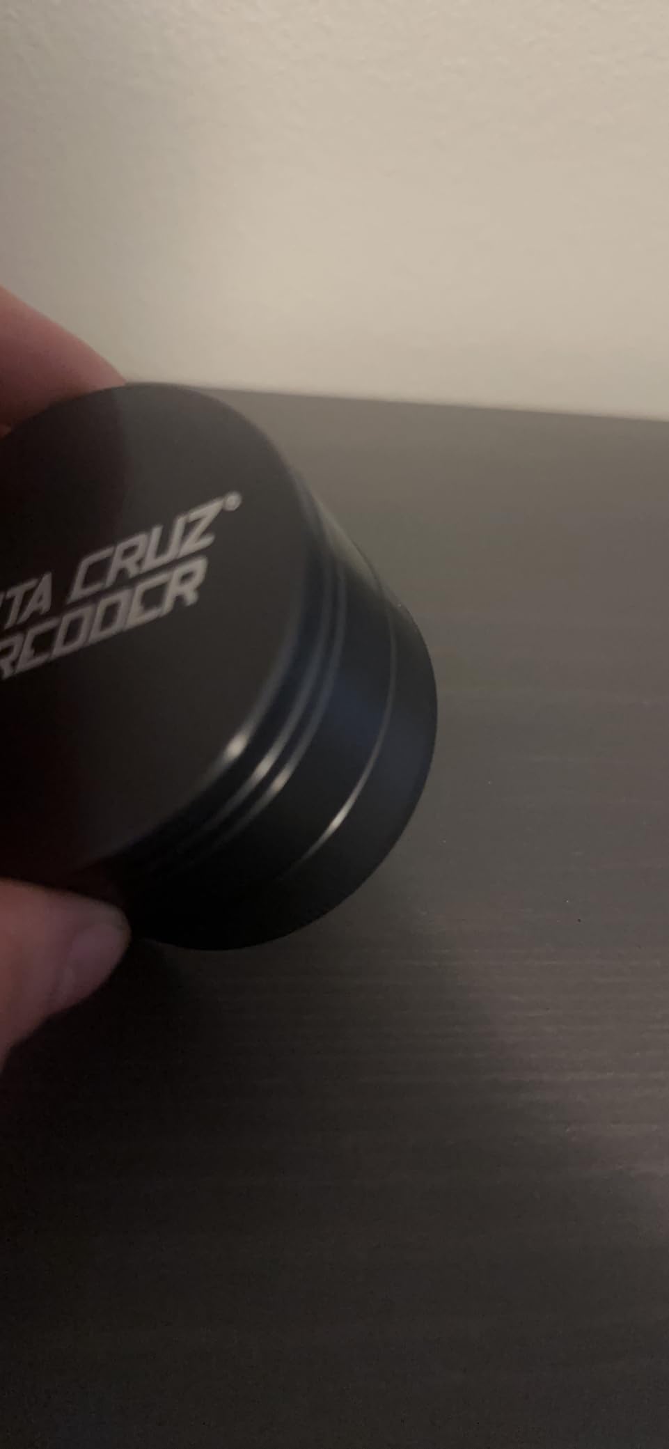 Perfekt für Vaporizer