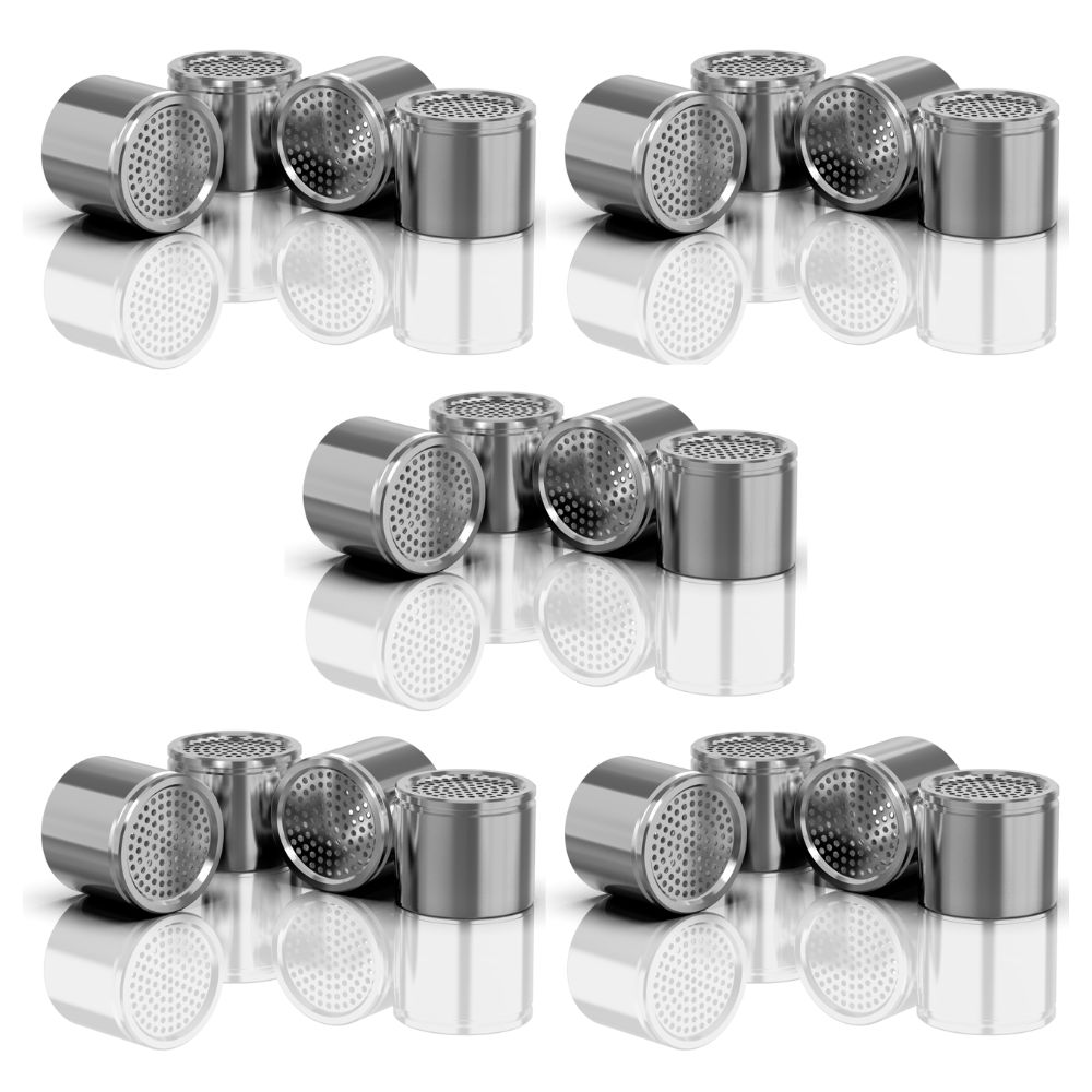 norddampf-relict-dosierkapseln-edelstahl-20-st-ck image 2