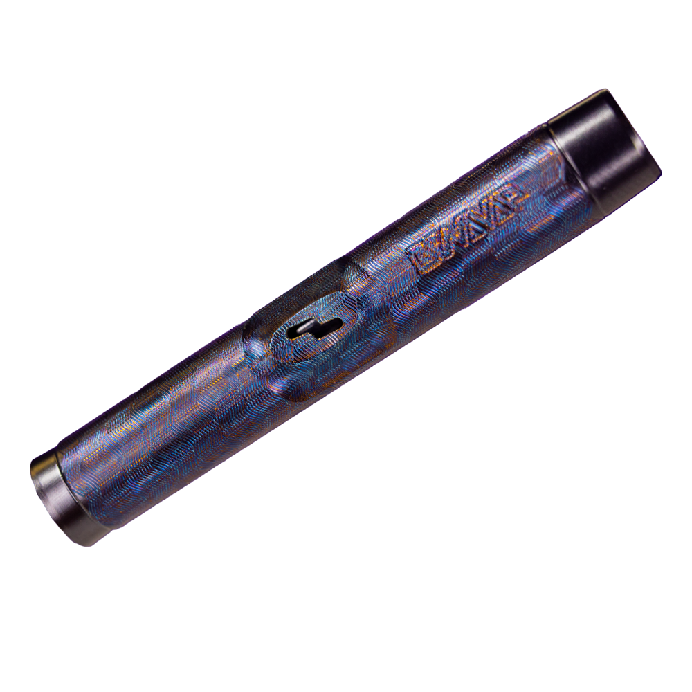 dynavap-m-7-xl-stealth-thermal-extraction-device image 4