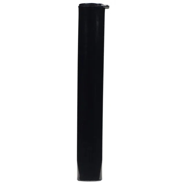 dynavap-xl-storage-tube-aufbewahrungsr-hre image 1