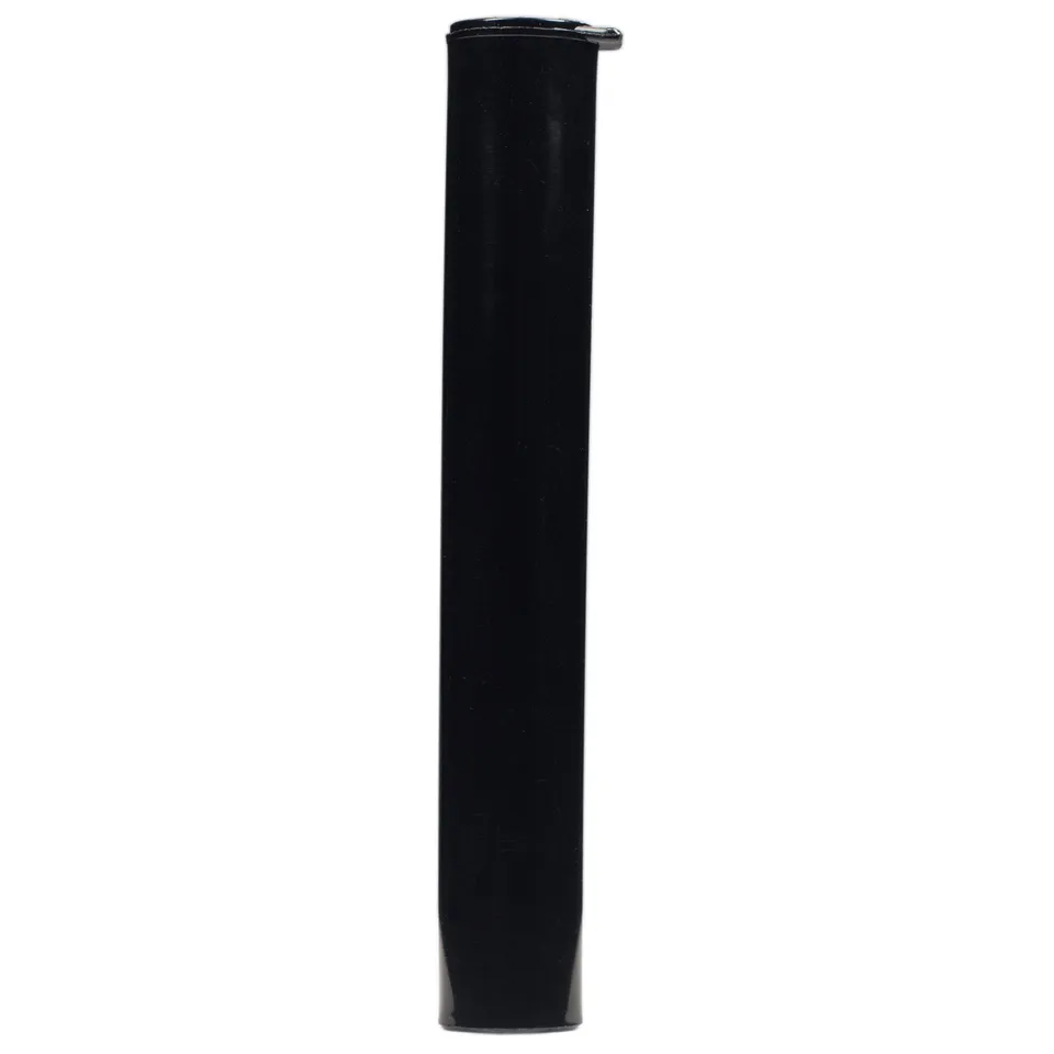 dynavap-xl-storage-tube-aufbewahrungsr-hre image 1
