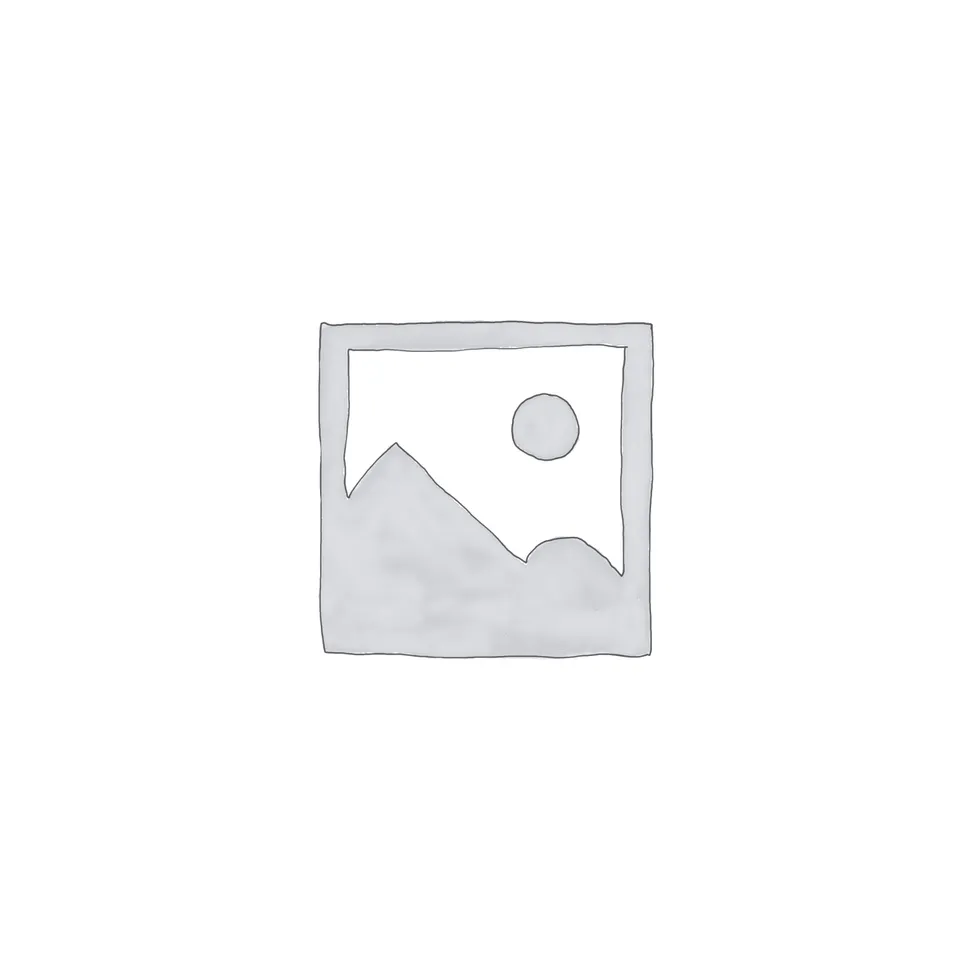 wolkenkraft-r-hrstab-f-r-ris-dosier-und-r-hrwerkzeug image 1