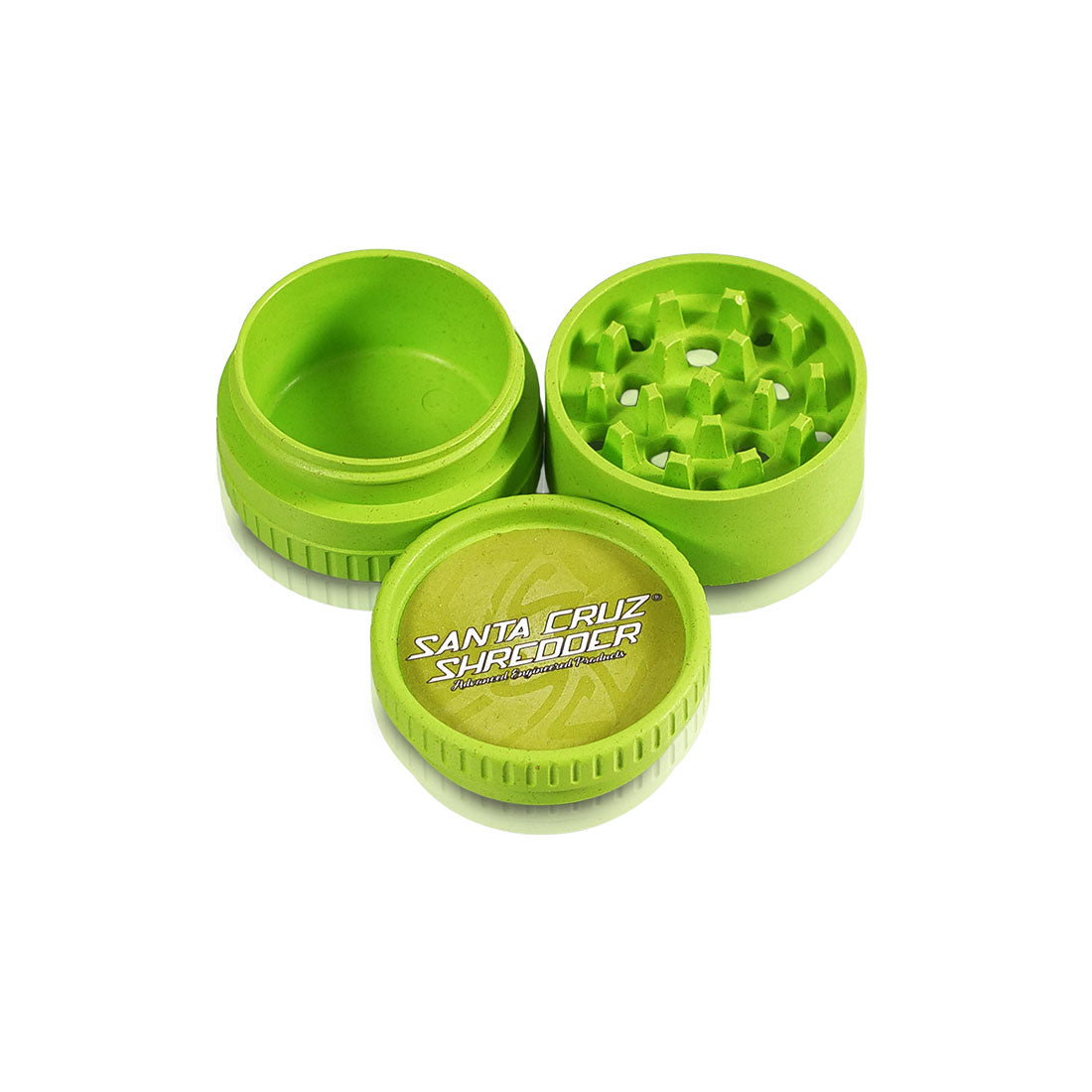 santa-cruz-shredder-hemp-3-teilig-kr-uterm-hle-54mm image 5