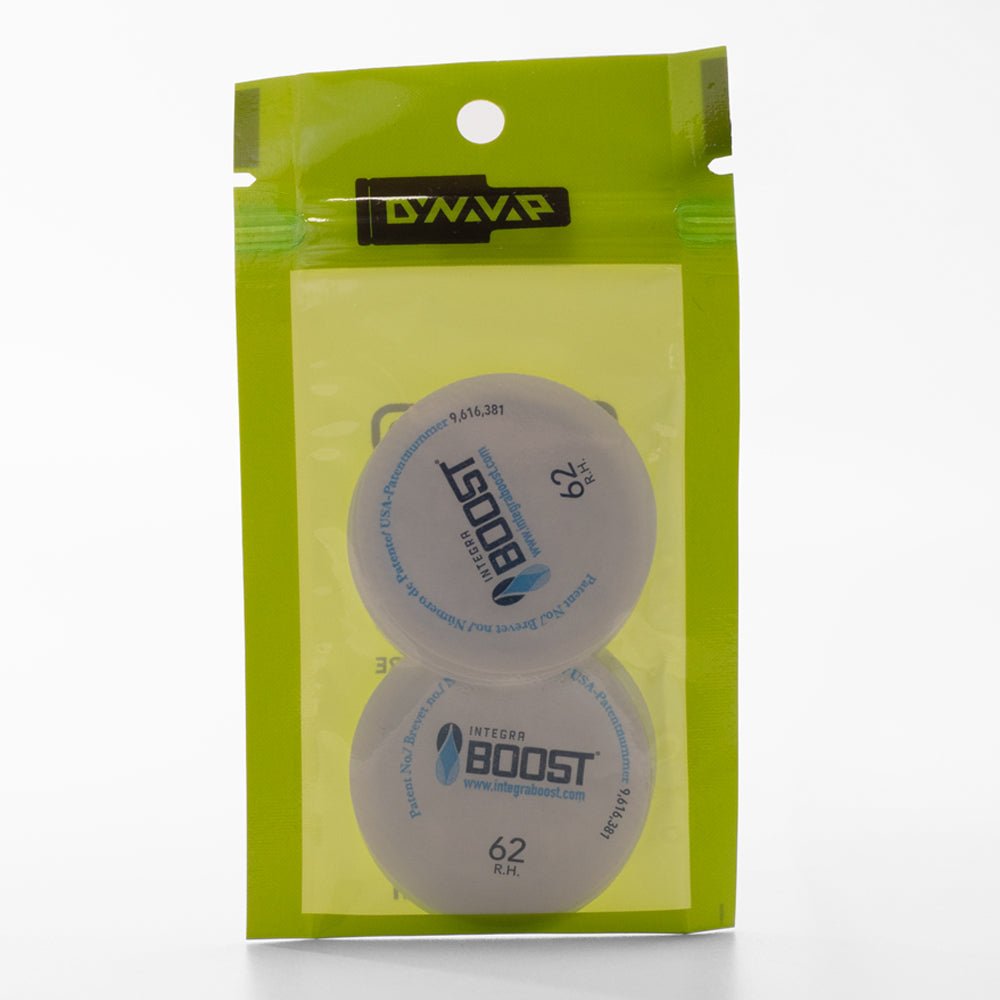 dynavap-integra-boost-humidity-pack-62-10er-pack image 4
