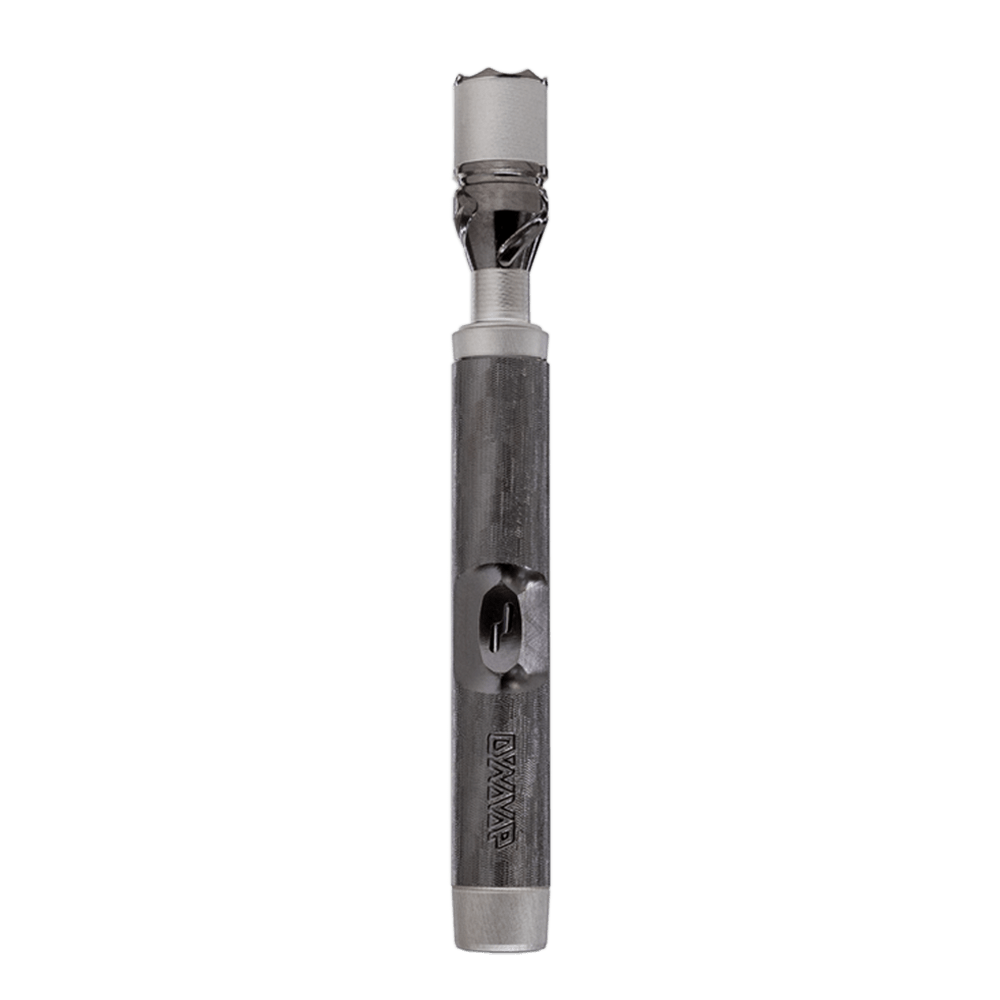 dynavap-m-7-twotonium-trockenkr-uter-vaporizer image 3