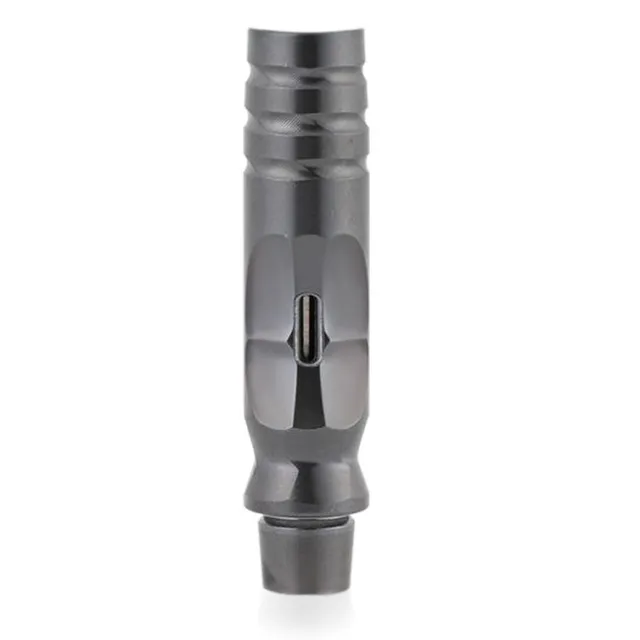 dynavap-hyper-stem-titan-stem-10mm-14mm image 1