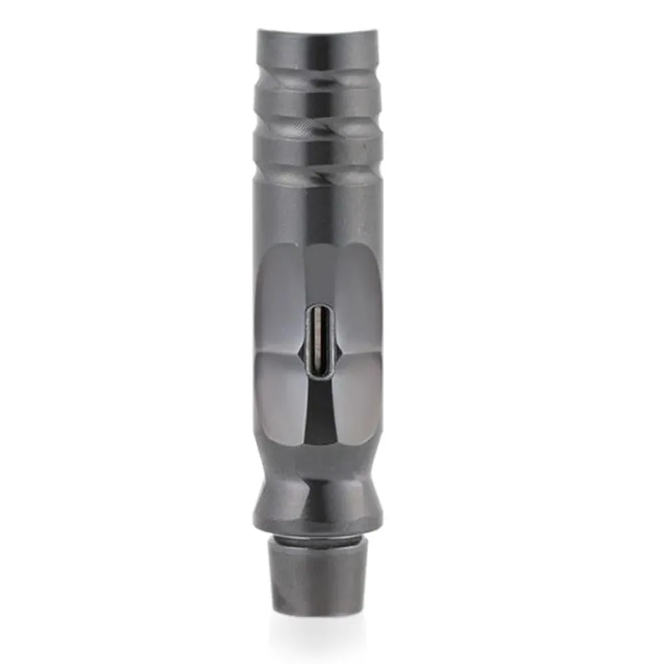 dynavap-hyper-stem-titan-stem-10mm-14mm image 1