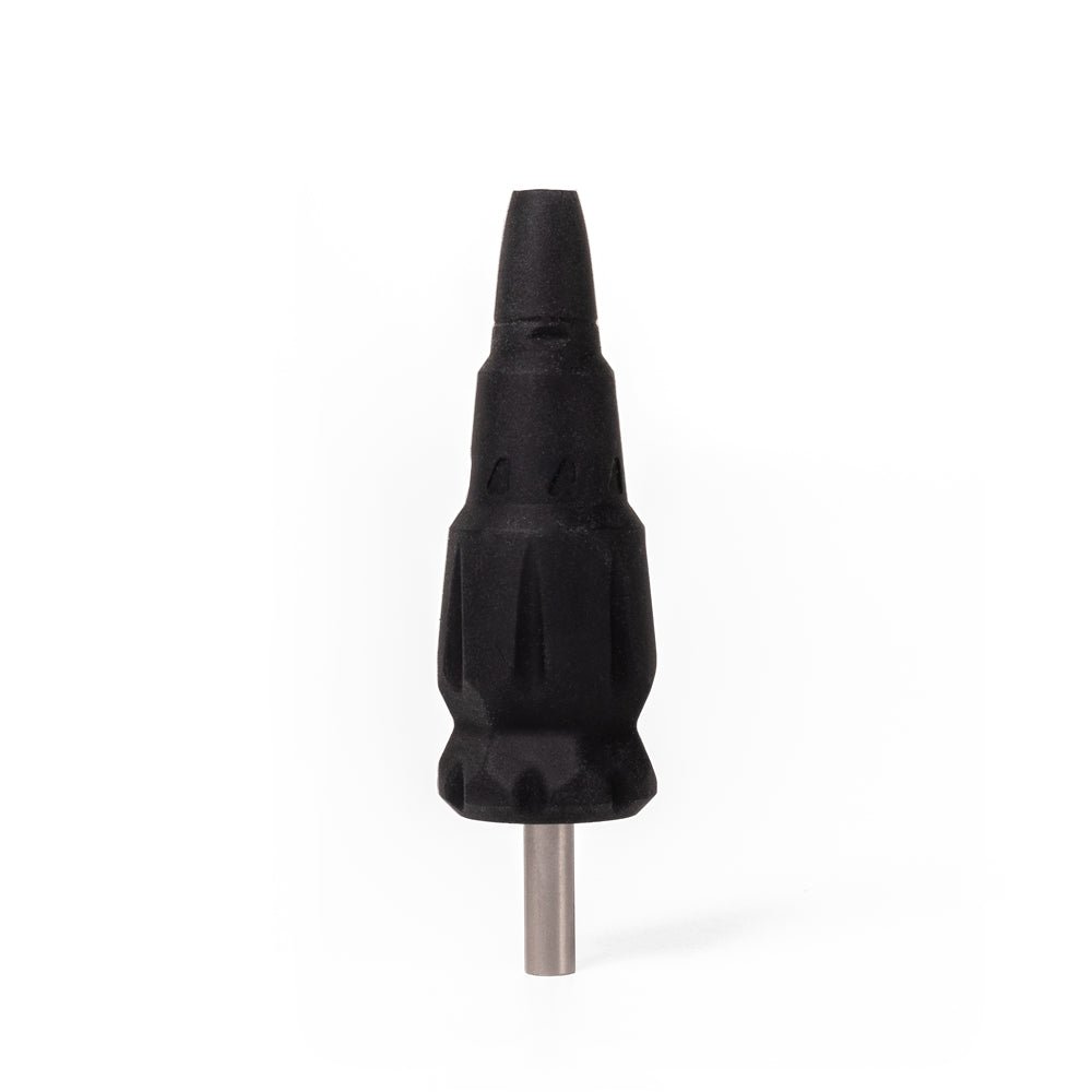 dynavap-bonger-xl-wasserpfeifen-adapter-10-14-18-mm image 1