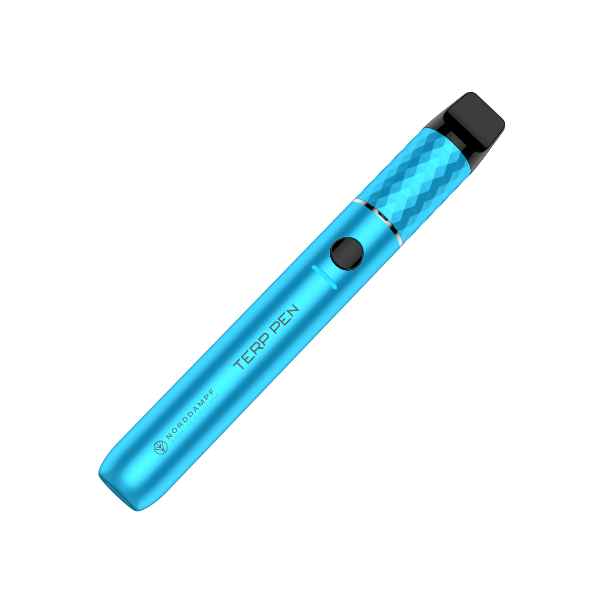 norddampf-terp-pen-vaporizer-f-r-konzentrate image 2