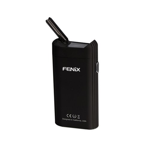 fenix-classic-kr-uter-vaporizer-konvektion-mit-magnet-mundst-ck image 3