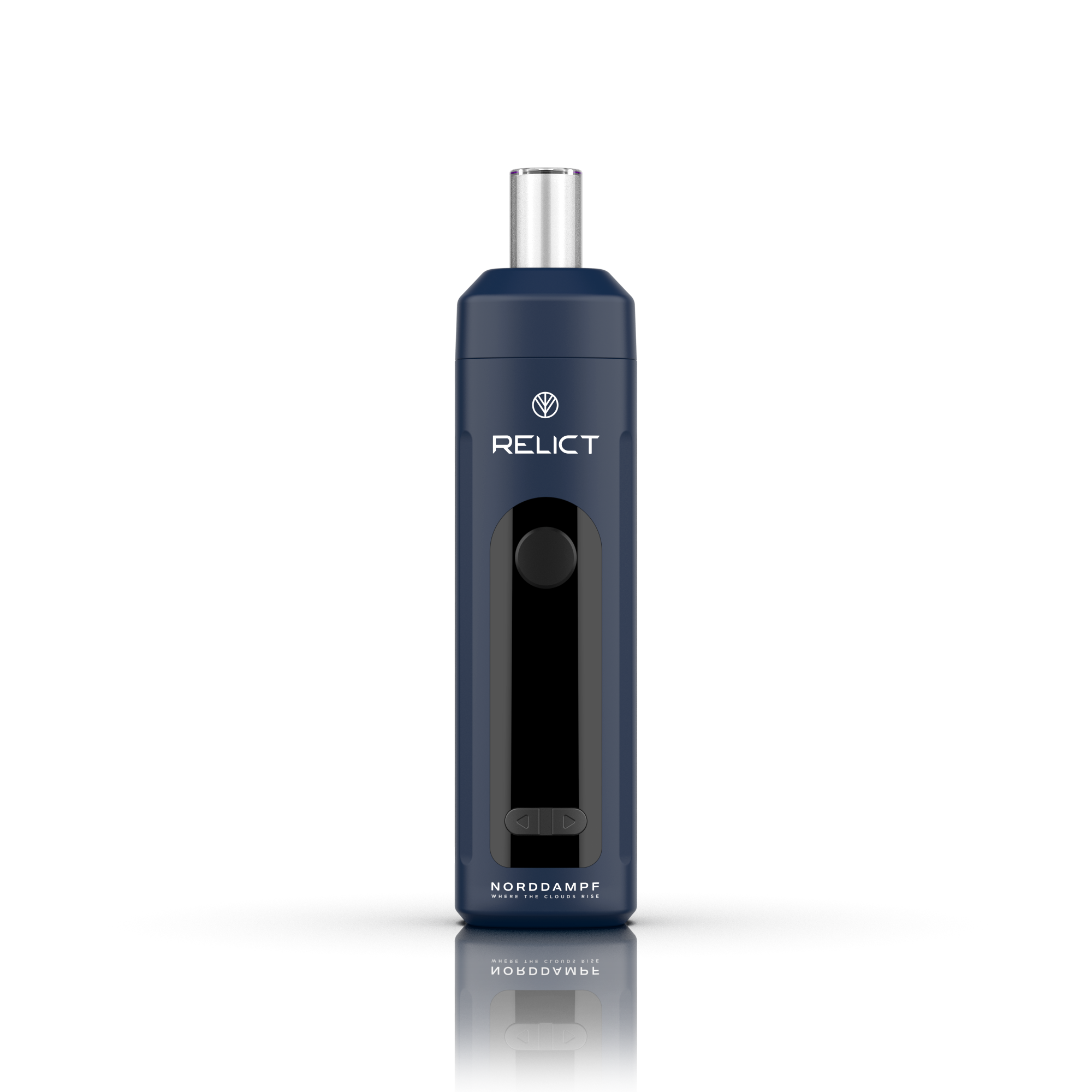 norddampf-relict-vaporizer-mit-dual-heating-system image 8