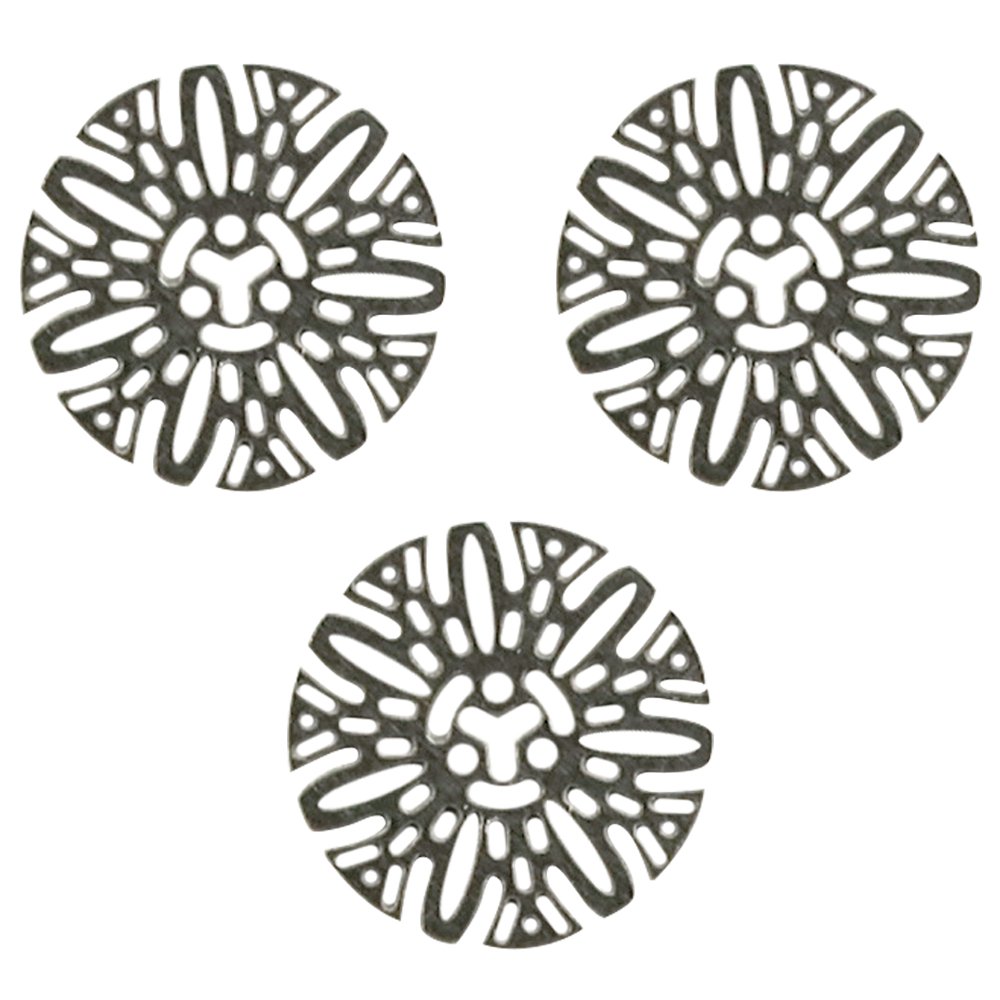 dynavap-ccd-edelstahl-sieb-3er-pack-ersatzsiebe image 2