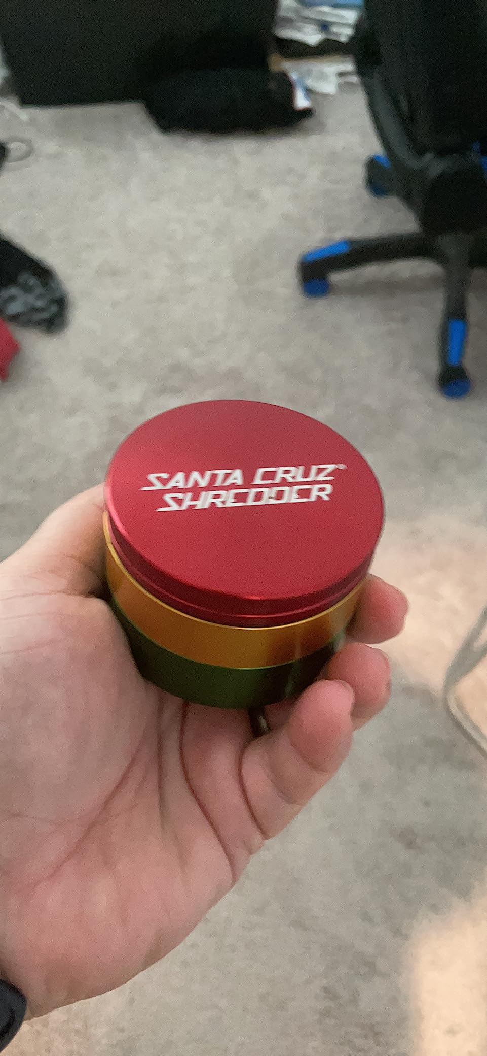 Beste Wahl