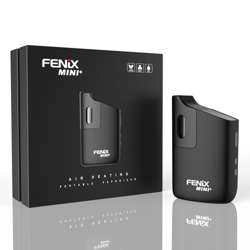 fenix-mini-kr-uter-vaporizer-pocket-konvektion image 8