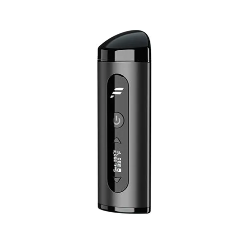fenix-svaty-mini-vaporizer-ultra-portabel-70g image 1