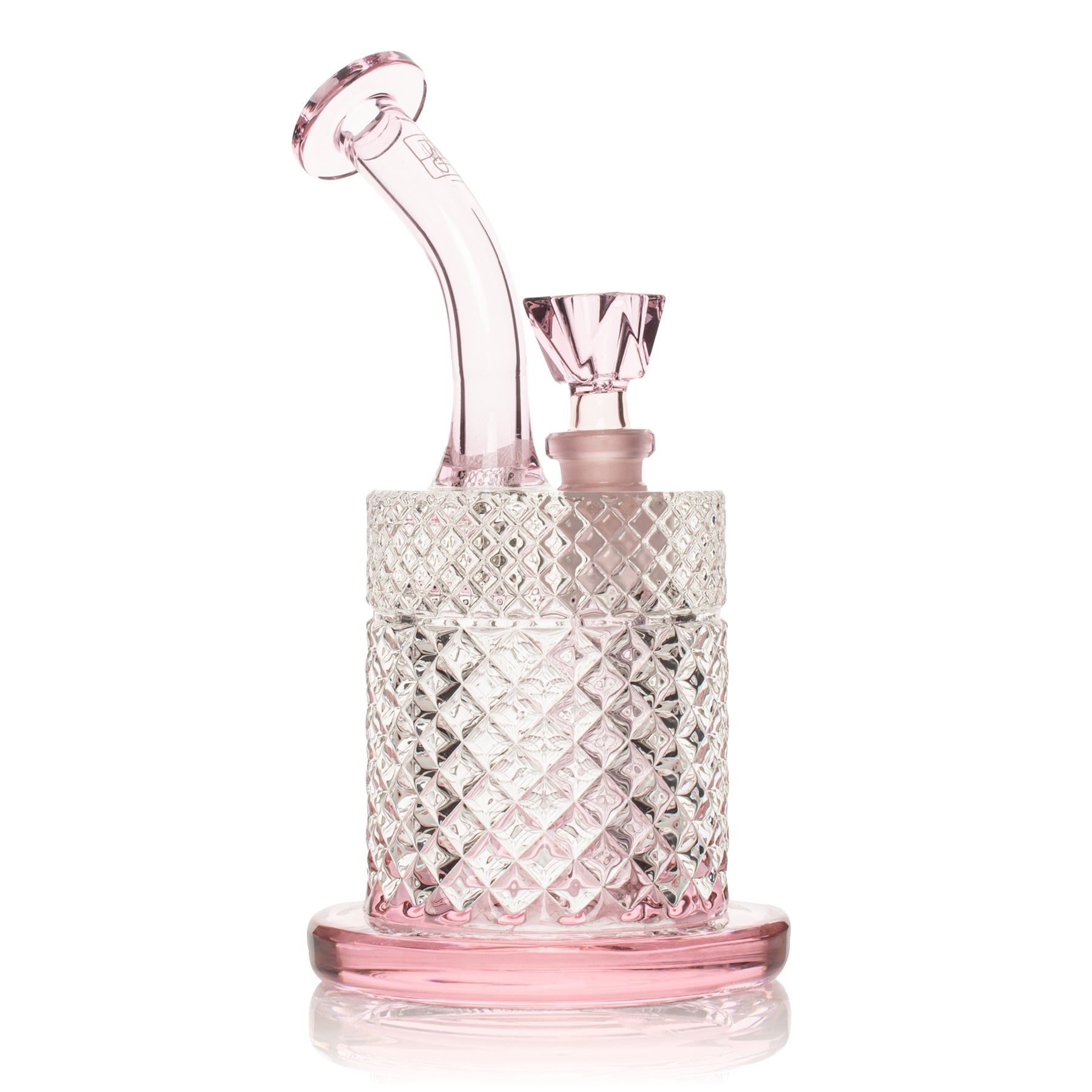 jane-west-twenties-collection-bubbler-wasserpfeife image 6