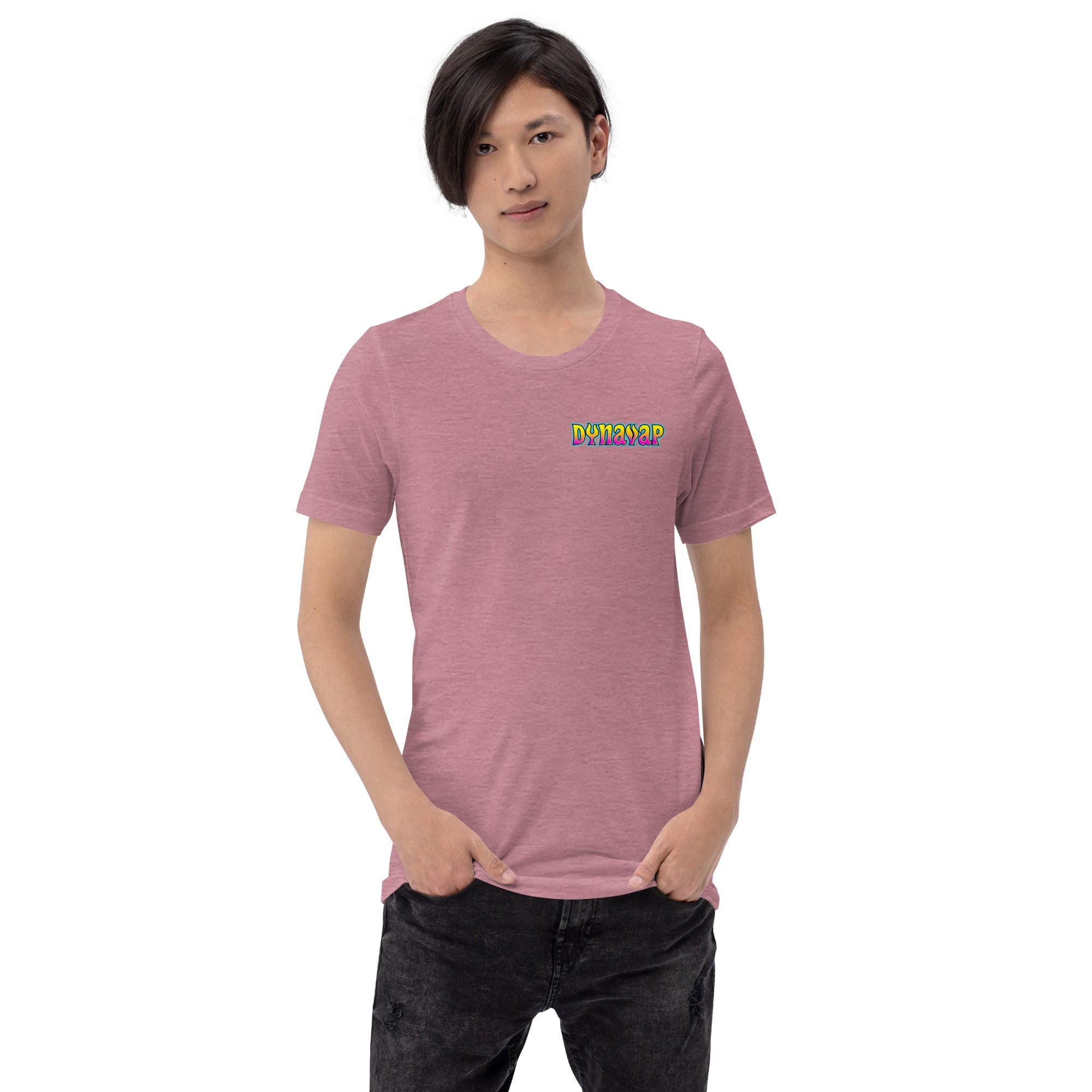 dynavap-spaceman-t-shirt-baumwolle-leichtes-fan-shirt image 5
