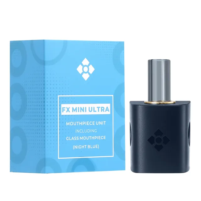wolkenkraft-fx-mini-ultra-mundst-ck-komplett-set-nachtblau-basis-glas-dichtung-s image 1
