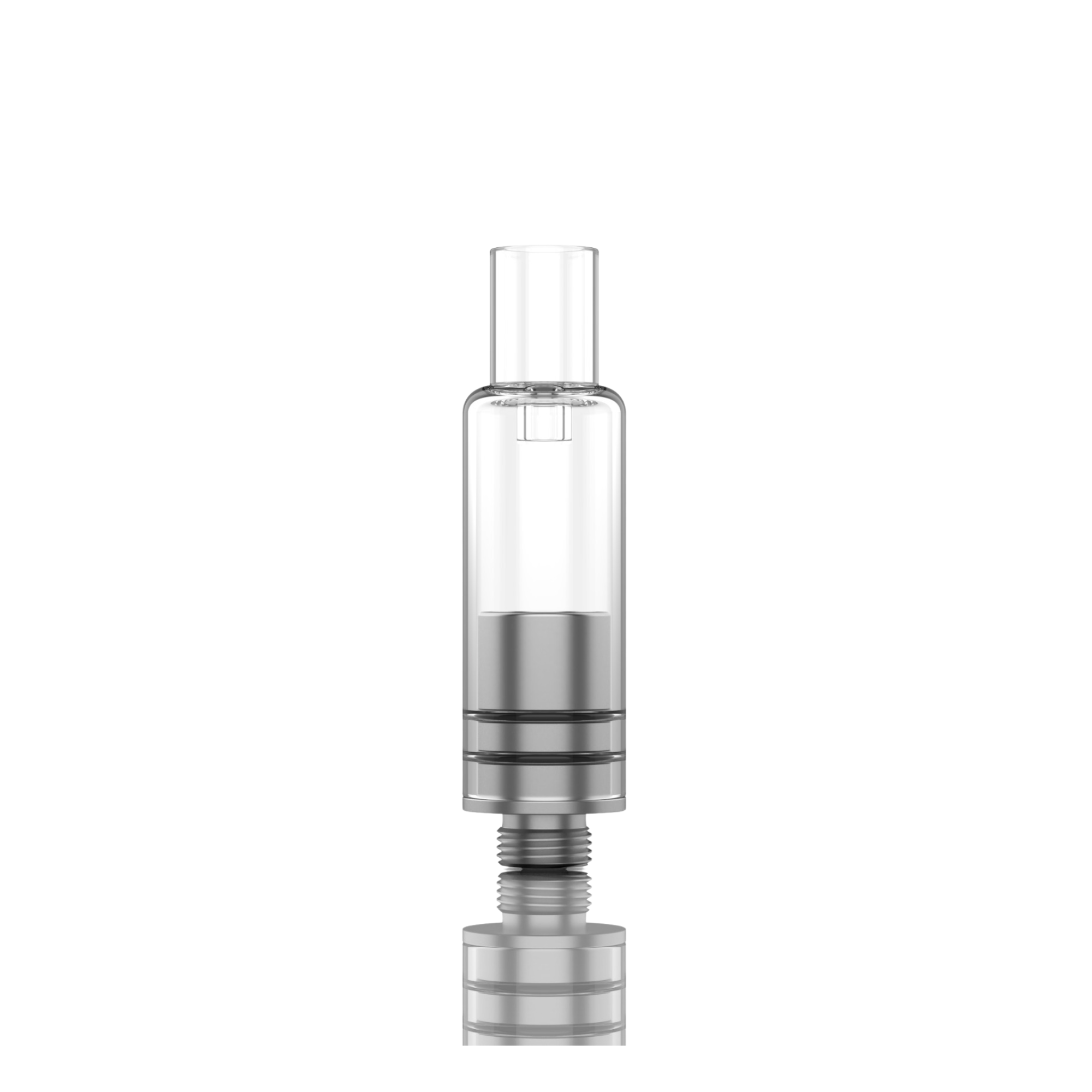 norddampf-dab-pen-mini-atomizer-ersatz-verdampfer image 1