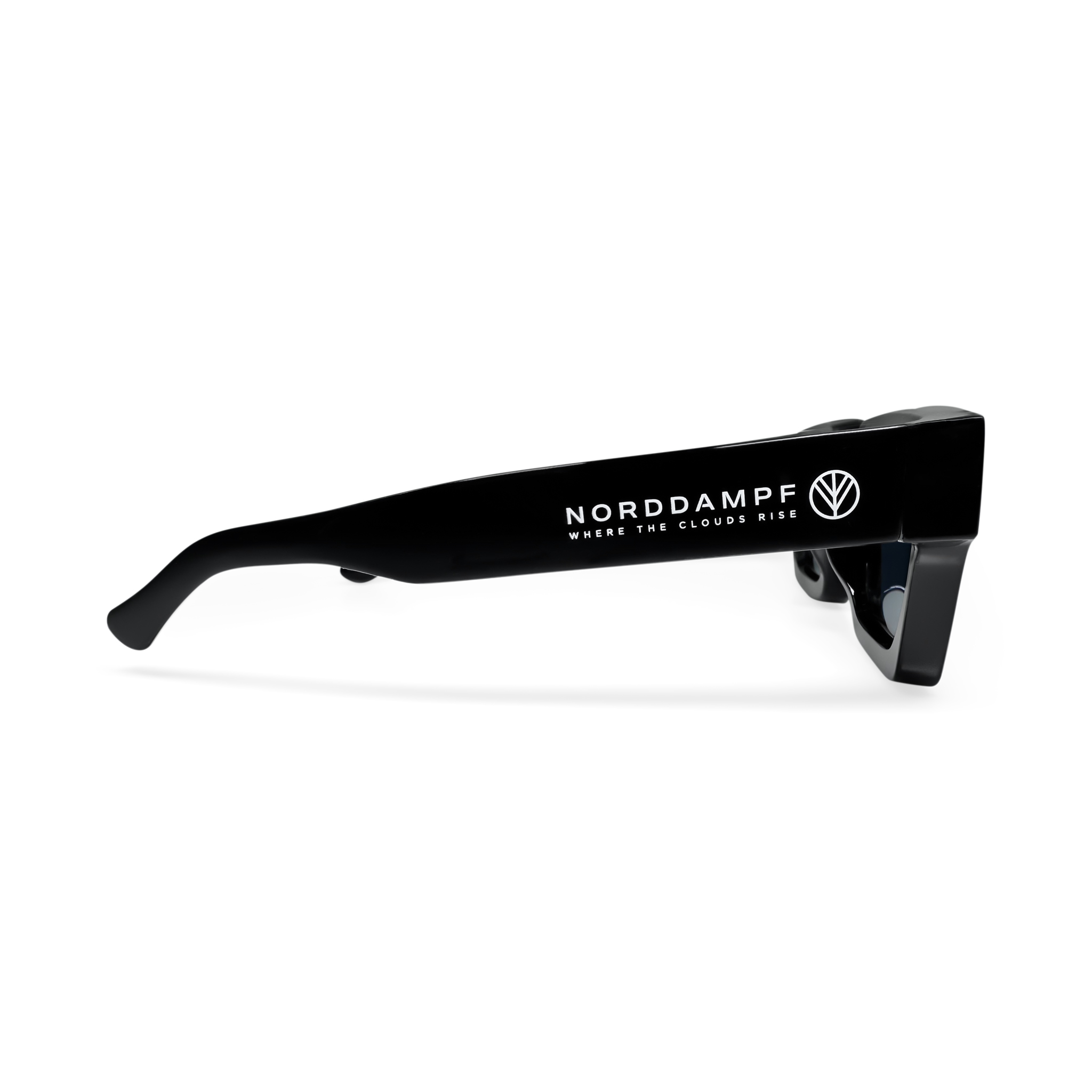 norddampf-sonnenbrille-schwarz image 4