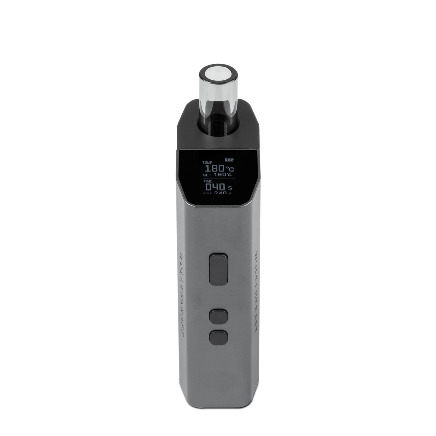 wolkenkraft-ris-konvektions-vaporizer image 4