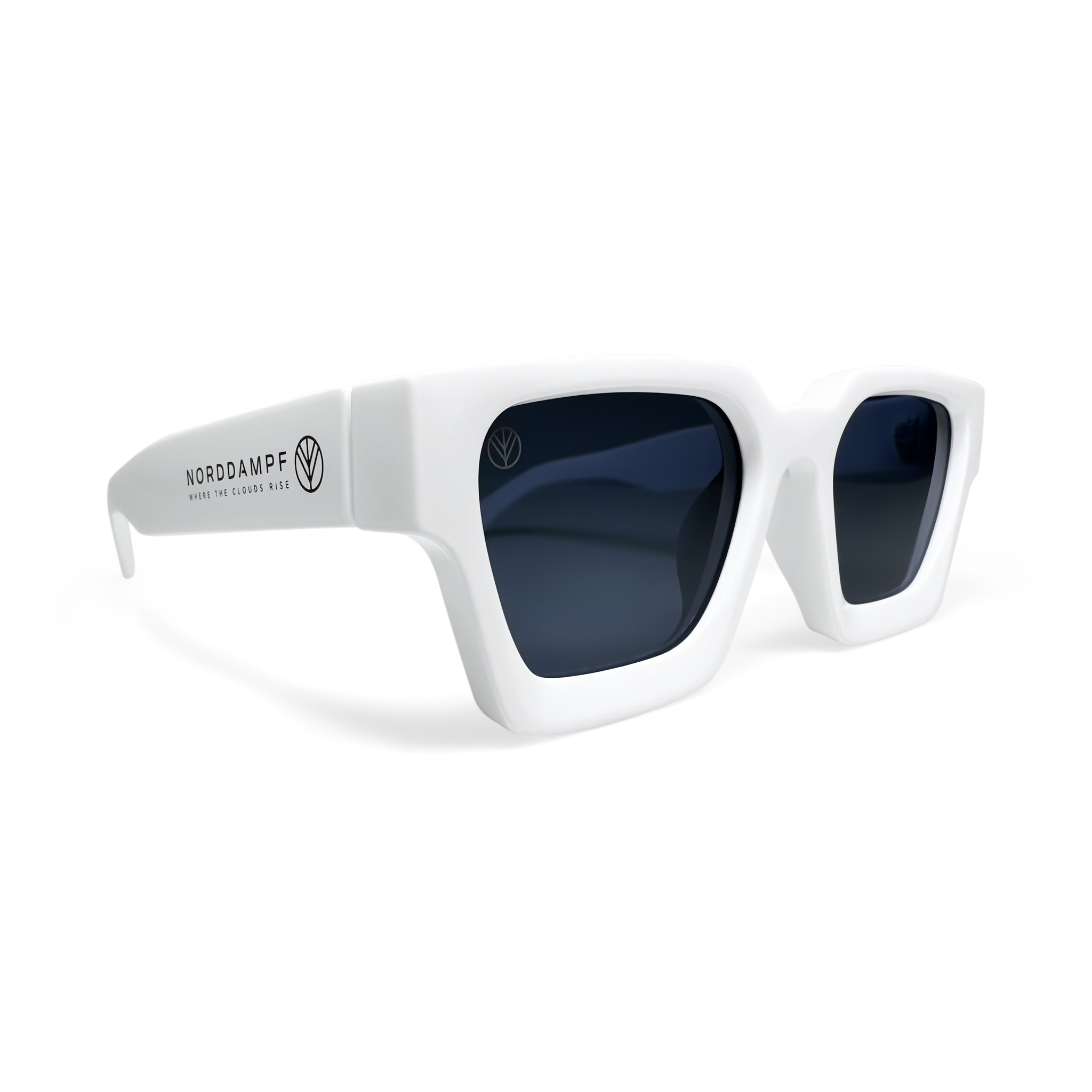 norddampf-sonnenbrille-wei-lifestyle image 1