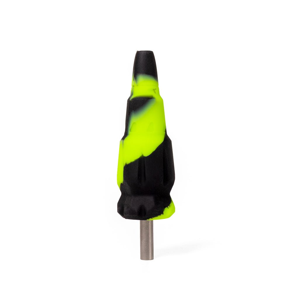 dynavap-bonger-xl-wasserpfeifen-adapter-10-14-18-mm image 2