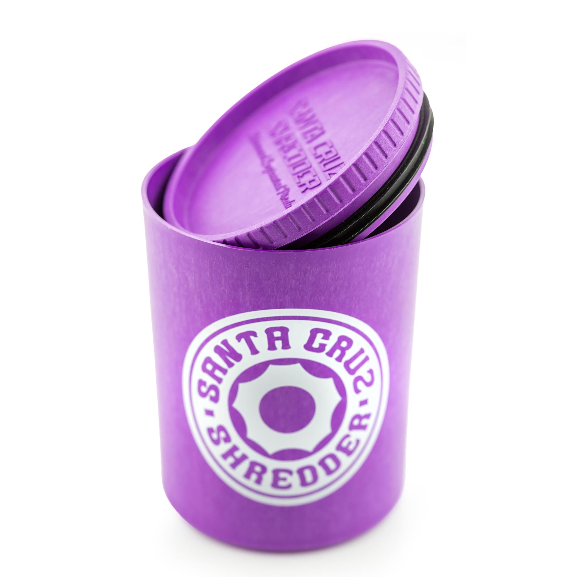 santa-cruz-shredder-hemp-stash-jar-aufbewahrungsdose-0-5-0-75-oz image 5