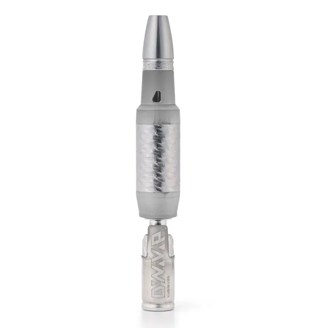 dynavap-vong-x-trockenkr-uter-vaporizer-f-r-bong image 1