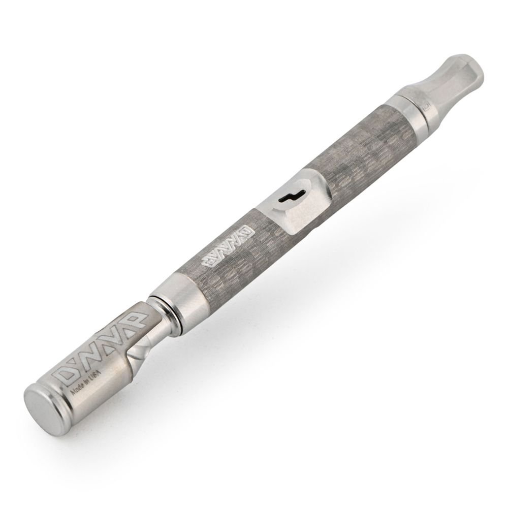 dynavap-m-7-xl-batterie-loser-trockenkr-uter-vaporizer-edelstahl image 2