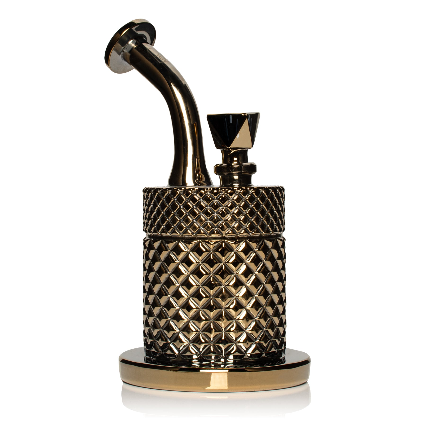 jane-west-twenties-collection-bubbler-wasserpfeife image 8
