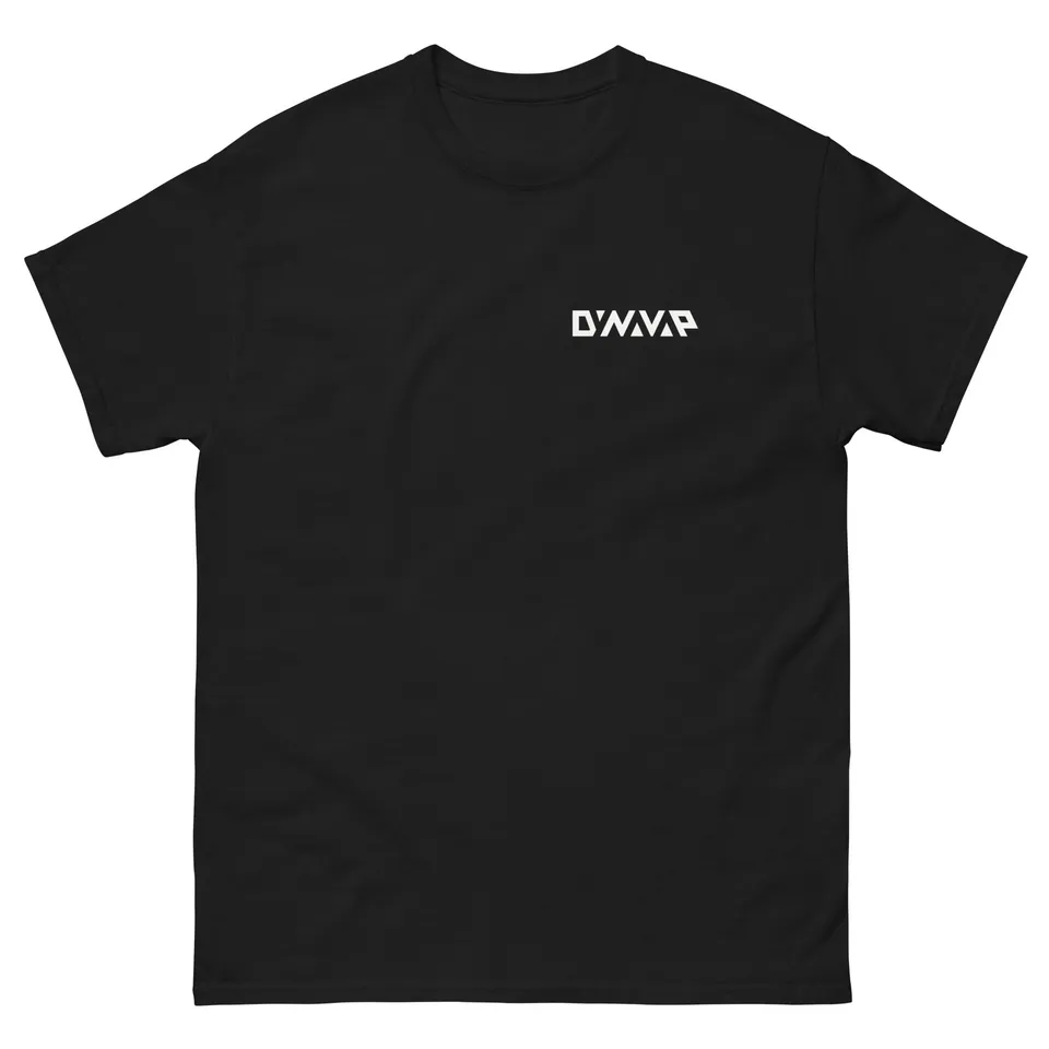 dynavap-vape-e-vap-t-shirt image 1