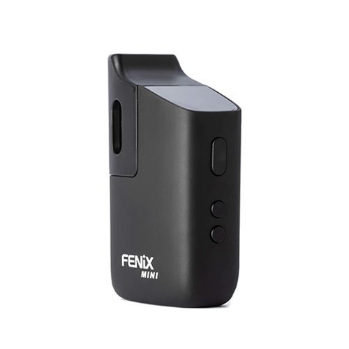 fenix-mini-kr-uter-vaporizer-kompakt-mit-glasmundst-ck image 3