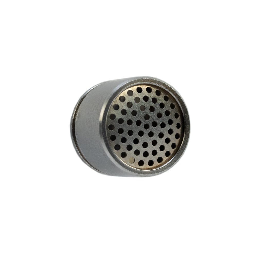 dynavap-dosing-capsule-hyper-kr-uter-kapseln-5er-pack image 3
