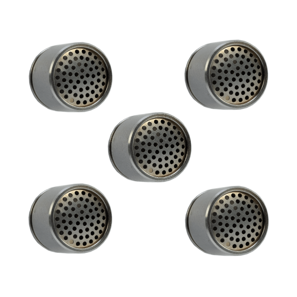 dynavap-dosing-capsule-hyper-kr-uter-kapseln-5er-pack image 4