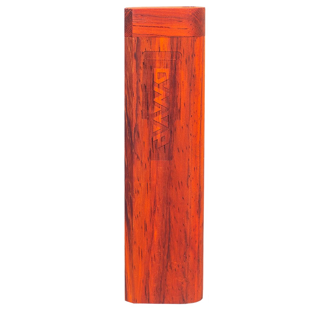 dynavap-slimstash-aufbewahrung-holz-stash-f-r-92mm image 3