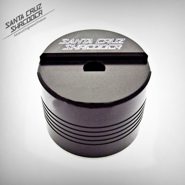 santa-cruz-shredder-magic-tool-stand image 2