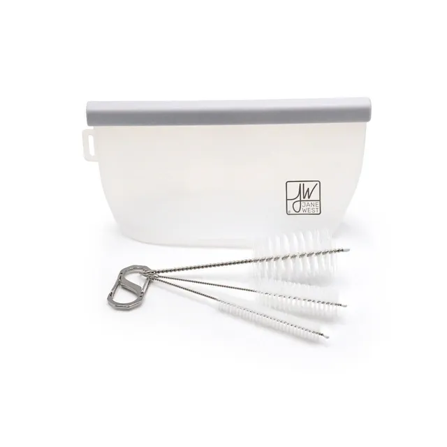dynavap-jw-cleaning-kit-reinigungsset image 1