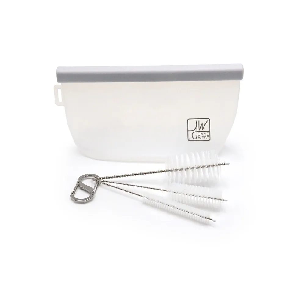 dynavap-jw-cleaning-kit-reinigungsset image 1
