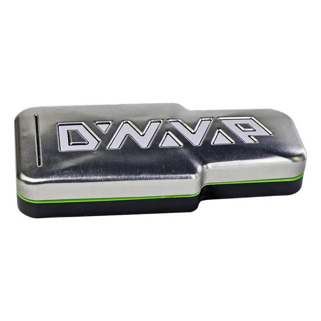 dynavap-tin-case-cap-dose-aufbewahrungsdose image 1