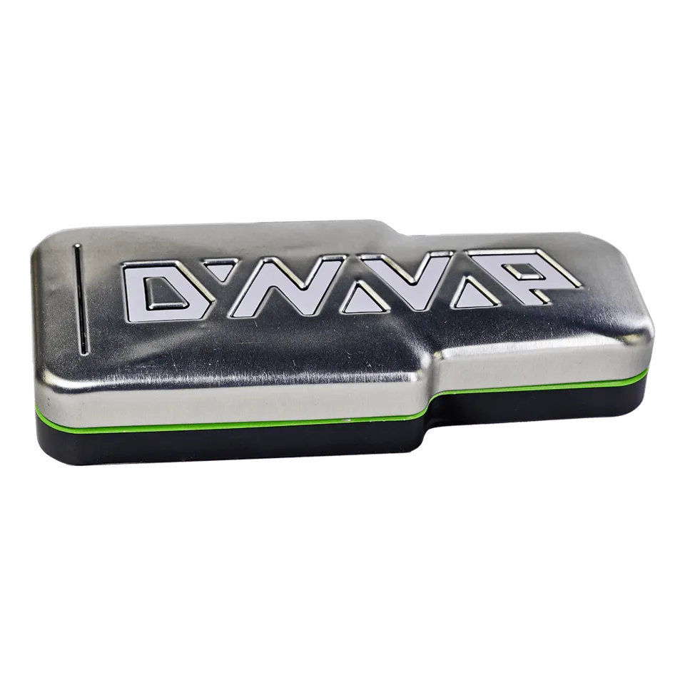 dynavap-tin-case-cap-dose-aufbewahrungsdose image 1