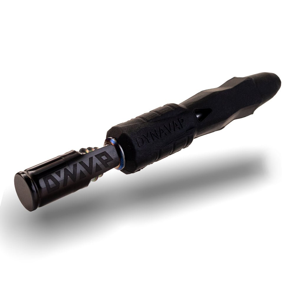 dynavap-b2-black-stealth-thermal-extraction-device image 3