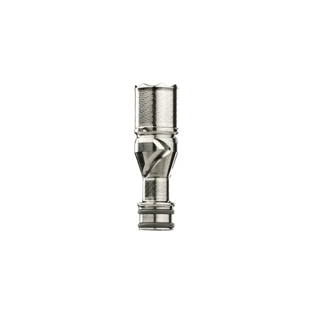 dynavap-stainless-steel-tip-m7-edelstahl-tip image 1